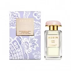 Aerin Lauder Lilac Path